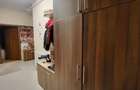Apartament spatios 3 camere  Bucureștii Noi - 12