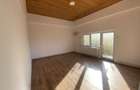 CASA | oportunitate afacere | Catelu | proximitate metrou | 607 mp | 1600 teren - 8