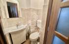 Apartament 3 camere decomandat, Circumvalatiunii - 10
