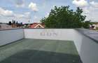 Casă duplex - 15