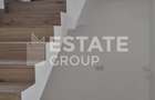 Duplex cu 4 camere in Dumbravita - 6