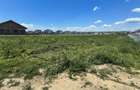 Scheia | 9234 mp | Intravilan | Potential Cartier Rezidential - 1