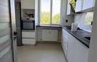Apartament 3 camere Drumul Taberei-Bulevardul Timisoara - 5