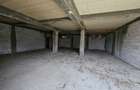 Hala Comuna Sandulita  Calarasi S173B - 2