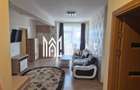 Apartament 3 camere | 2 băi | 74 MPU | 2 Balcoane | Turnișor - 8