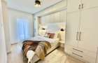 Apartament 2 camere mobilat, terasă sudică, disponibil imediat | Comision 0% - 11