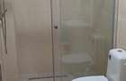 Apartament 3 camere l Ultracentral l Romana l - 8