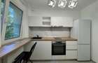 Apartament 2 camere | parcare | zona CEC - 6