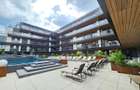 Parter cu Grădină | Ideal Office / Showroom- ARQA Jolie Village - 18