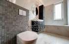 Apartament 2 camere de inchiriat, nemobilat, parcare proprie, Giroc - 6