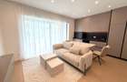 2 Camere | Aviatiei - Floreasca | Parcare Inclusa - 1