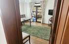 Vilă premium în Strejnicu | 8 camere | 345 mp utili | teren 595 mp - 24