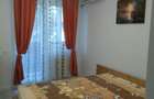 0% Comision, Apartament 2 camere de vanzare, et P/8, Zona TImisoarei - 6