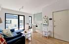Apartament 2 camere Avalon Estate Pipera Loc de Parcare Subteran - 3