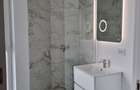 Apartament 3 camere,2 bai,centrala proprie,mutare imediata,TVA inclus in pret! - 12