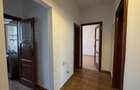 Apartament 2 Camere - Magurele - 65 MP - Decomandat - Boxa inclusa - NOU - 8