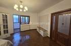 INCHIRIERE apartament 2 camere zona  Republicii-Pta M Viteazul - 5