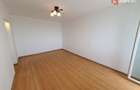 Apartament 3 camere decomandat, 65,3 mp - zona Calea Sagului - 3
