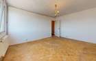2 camere | Decomandat | Bd. Dimitrie Cantemir - 8