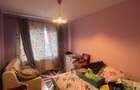 Apartament de 3 camere, 65 mp, strda Crizantemelor - 7