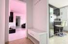COMISION 0% | 3 camere | complet mobilat - utilat | Girocului - 6