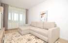 Apartament 2 Camere Ivory Residence | Prima Inchiriere | Loc Parcare | Boxa - 2