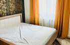 Apartament 2 camere de inchiriat Terezian - 4