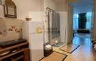 Centru Vechi -Gabroveni 14 | 2 camere | De inchiriat I Etaj 1 - 5