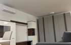 Apartament Modern 2 Camere - Grand Park Pipera | Erou Iancu Nicolae | Open View - 11