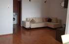 Inchiriere apartament 2 camere cu loc de parcare, 450 euro, Titan - 5
