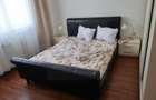 Apartament 3 camere 67 mp utili loc de parcare si balcon zona Turnisor - 5