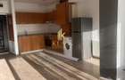 Apartament 2 camere 50 mp, terasa 30 mp, centrala, parc, metrou, zona Titan - 3