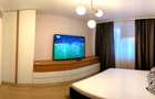 Apartament 3 camere Lux Metrocity Academiei Panduri bloc nou Parcare - 7