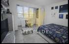 Duplex premium de vanzare, in Dumbravita - 8