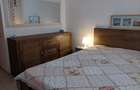 2 camere cochete,Eclipsei utilat, centrala proprie cheltuieli minime intretinere - 3