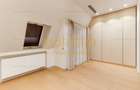 ULTRALUXURY/PENTHOUSE/2 PARKINGS - 30