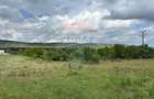 Teren de vanzare 13783mp, front la DN, parcela unica zona de vest - 2