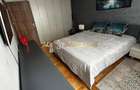 2 Camere de inchiriat | Decebal | Metrou | Centrala | Mobilat - 1