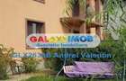 Direct Proprietar - Casa   Vila de Vanzare P+1+M - Pantelimon - 1