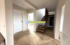 Casa Noua P+1 550 mp teren 3 bai 4 dormitoare Garaj Finisata intern mobila buc - 3