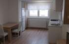 Apartament 2 camere, parcare inclusa, pet friendly, Palladium Residence - 7
