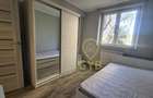 Apartament cu 3 camere renovat recent - 6