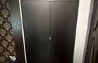 Apartament cu 3 cam - Str Resita - 17