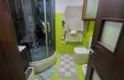 Apartament 5 camere 161 mp, zona Decebal, bloc 2006, curte, ideal investitie - 10