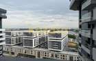Duplex Premium | Upground Residence | Panoramic Lake & City Views - 50