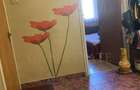 3 Camere Et.6/10 Bloc Reabilitat - 10 Minute Metrou Dristor - 5