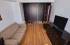2 Camere de inchiriat | Berceni | Metrou | CatFriendly - 2