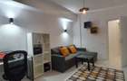 Apartament Novum Grozavesti - 1