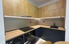 Apartament 2 camere - Pipera Plaza - 4