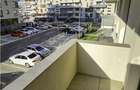Apartament 3 camere, Maurer Libertatii, NOU, etaj 1, parcare. - 11
